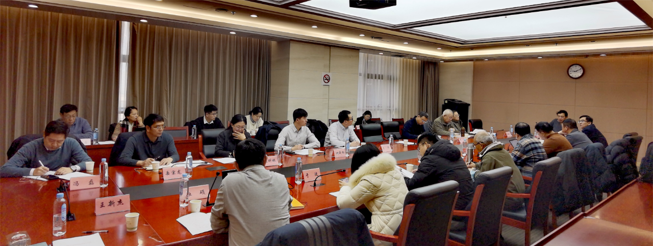 微信圖片_20240304161152.png