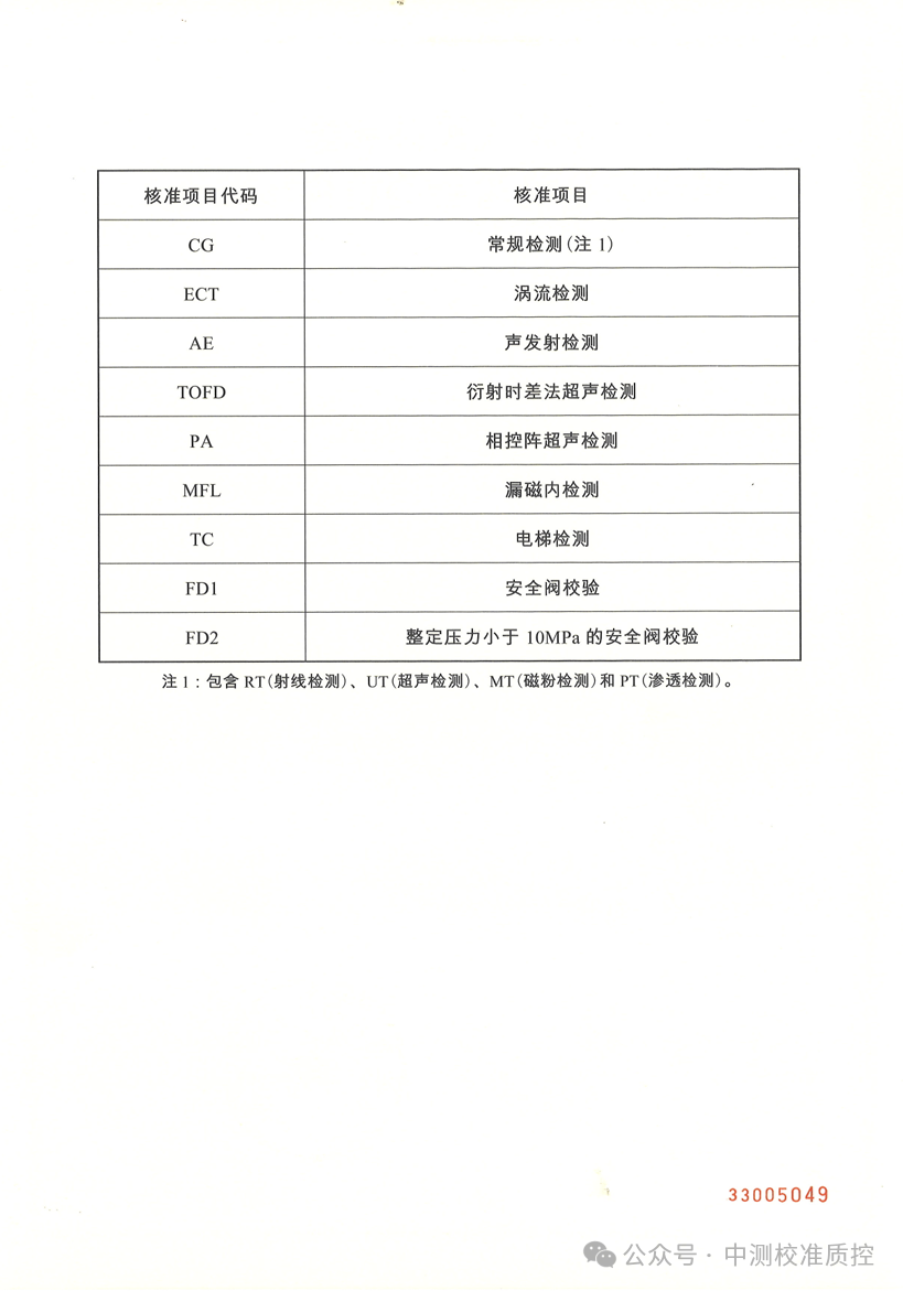 微信圖片_20241214120314.png